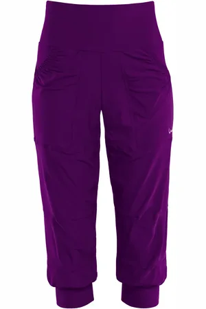 Winshape Sportbroek 
