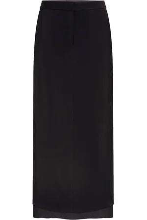 Calvin Klein Rok