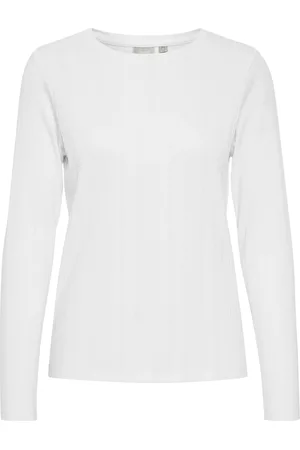 FRANSA Shirt 