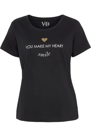 vivance collection Shirt