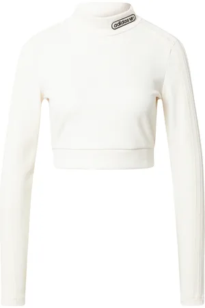 adidas Shirt