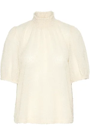 Saint Tropez Blouse 