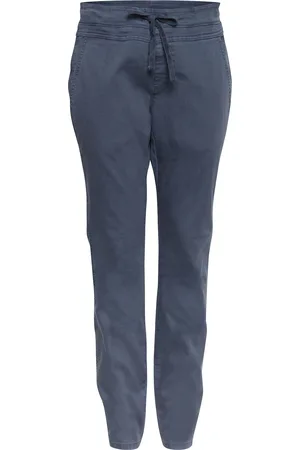 Pulz jeans Chino 