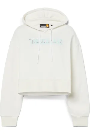 Timberland Sweatshirt