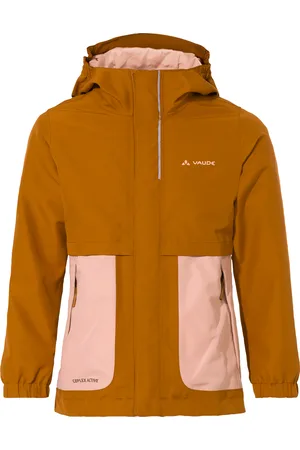 Vaude Functionele jas 