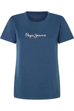 Pepe Jeans Shirt 