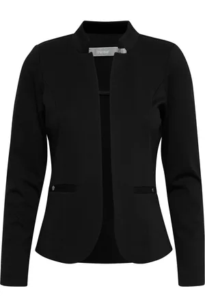 FRANSA Blazers 