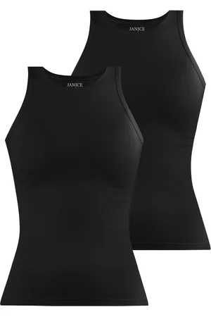 Janice Top 