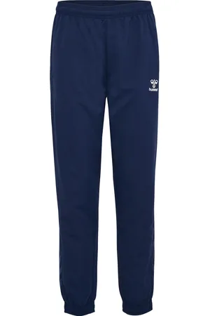 Hummel Broek
