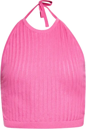 IZIA Gebreide top