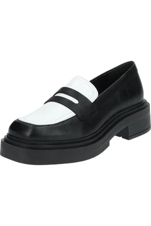 Steve Madden Instappers
