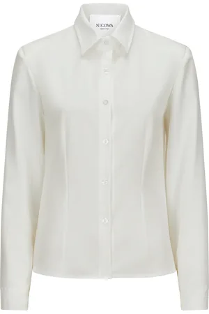 Nicowa Blouse