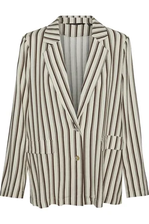 VERO MODA Blazers 