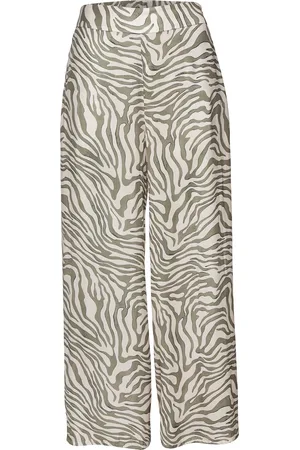 Lascana Broek