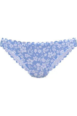 vivance collection Bikinibroek