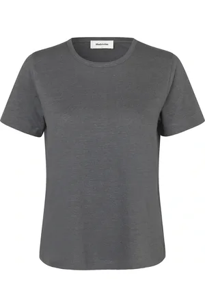 Modstrom Shirt 
