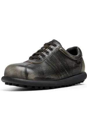 Camper Sneakers laag 