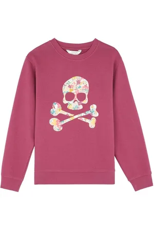 SCALPERS Sweatshirt