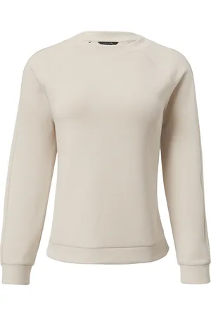 Comma, Sweatshirt