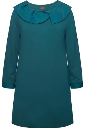 Ulla Popken Tuniek