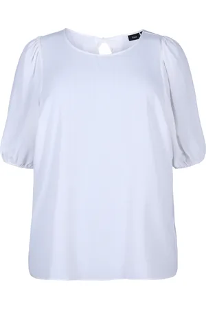 Zizzi Blouse 