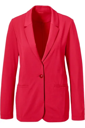GOLDNER Blazers