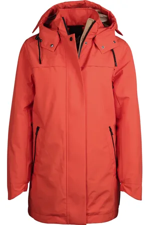 Fuchs Schmitt Outdoorjas 