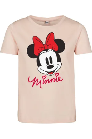 Mister Tee Shirt 