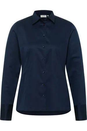 ETERNA Blouse