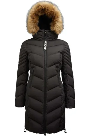 Jack1t Wintermantel
