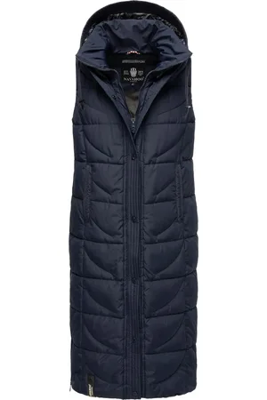 Navahoo Bodywarmer 