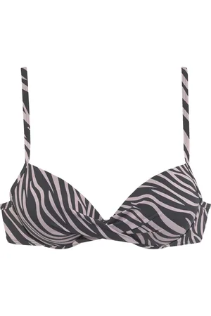 Lascana Bikinitop