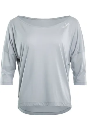 Winshape Functioneel shirt 