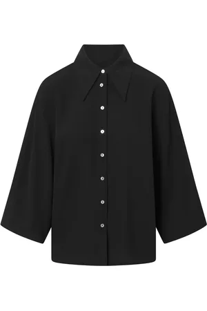 Jascha Blouse 