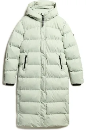 Superdry Wintermantel