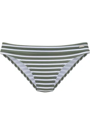 Venice Beach Bikinibroek