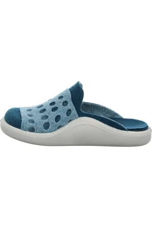 Westland Huisschoenen 