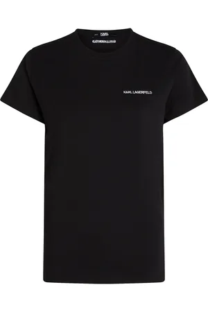 Karl Lagerfeld Shirt