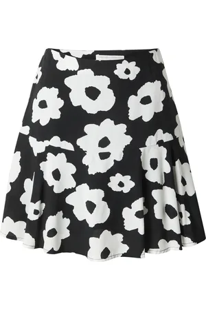 Guido Maria Kretschmer Collection Rok 
