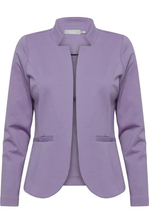 FRANSA Blazers 
