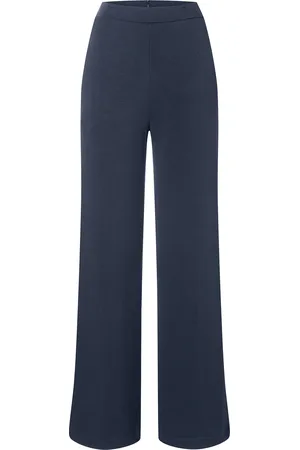 Ana Alcazar Broek 