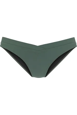 Lascana Bikinibroek