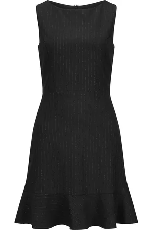 Nicowa Cocktailjurk 