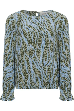 Comma, Blouse