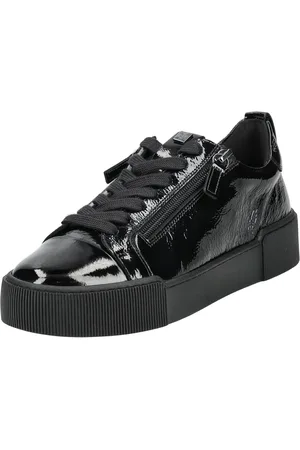 Högl Sneakers laag