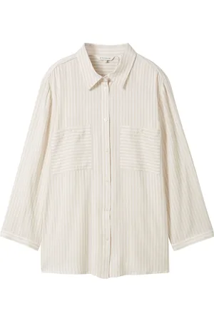 TOM TAILOR Blouse
