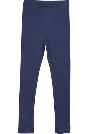 Minymo Leggings
