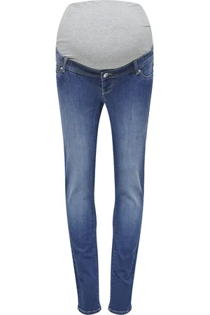 ONLY Jeans 
