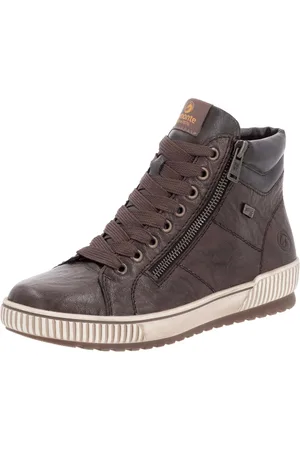 Remonte Sneakers hoog