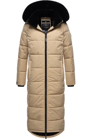 Navahoo Winterjas